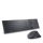 DELL Klawiatura i mysz do współpracy Premier KM900 US 580-BBCZ - 1171699 - zdjęcie 2